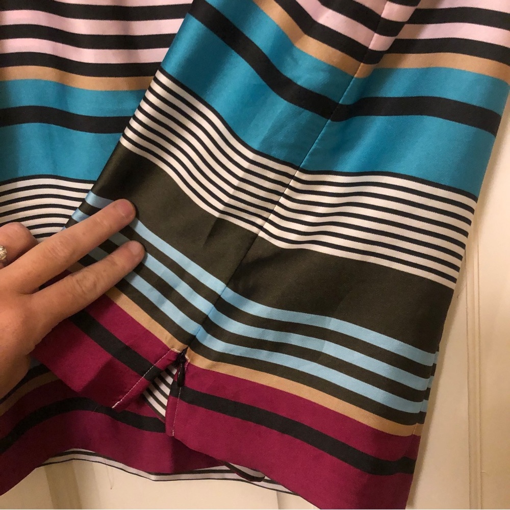 Talbots Silky Shell, Mp - image 4